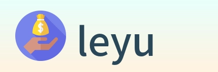 leyu Logo